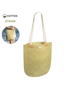 Bolsa Bedwey
