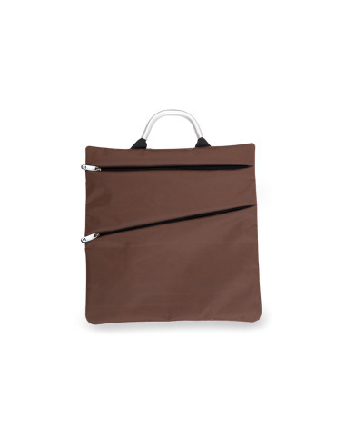 Maletín portadocumentos personalizado,...