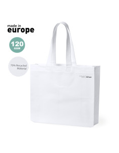 Bolsa para Personalizar ECO Non-Woven de 120g/m2