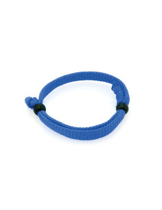 Pulsera Mitjansi