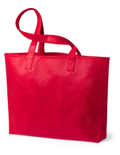 Bolsa para Personalizar de Fieltro de 200g/m2