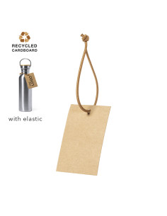 Hangtag Presentación Canlia