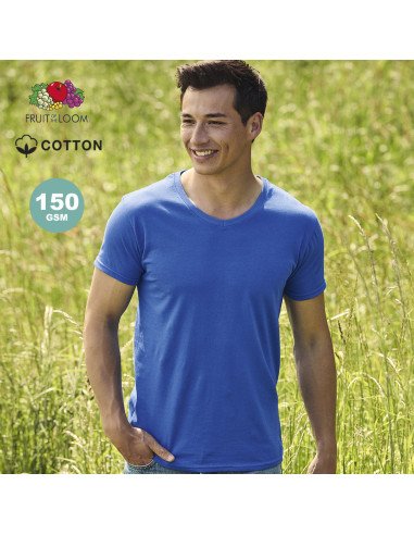 Camiseta personalizada Adulto 100% algodón...