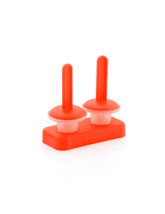 Set Moldes Thade