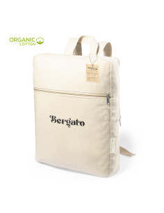 Mochila Lagrit