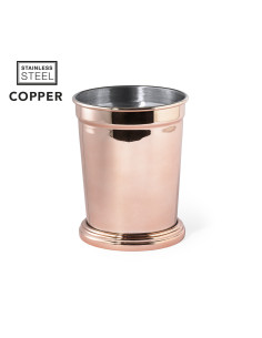Vaso Riberton