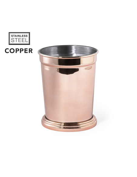 Vaso Riberton