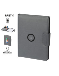 Carpeta Multifunción Harbur