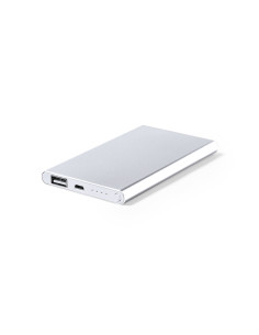 Power Bank Blaus