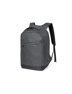 Mochila Antirrobo Frissa