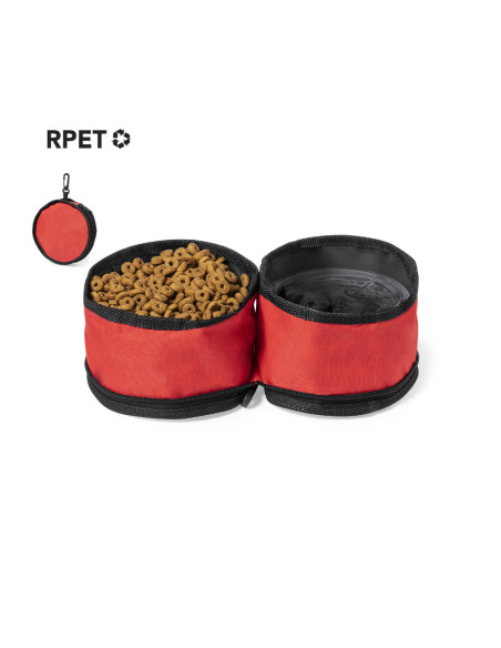Bowl Plegable Keken