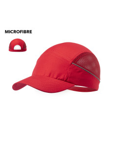 Gorra deportiva para Personalizar suave y resistente...