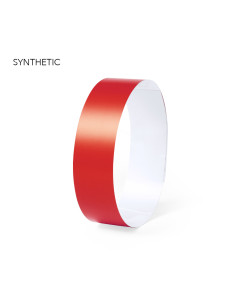Pulsera Fonten