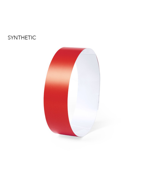 Pulsera Fonten