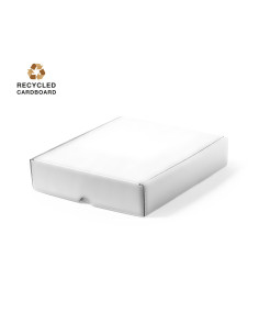 Caja Presentación Magdus