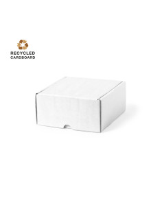 Caja Presentación Fissur
