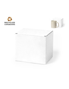 Caja Presentación Avider