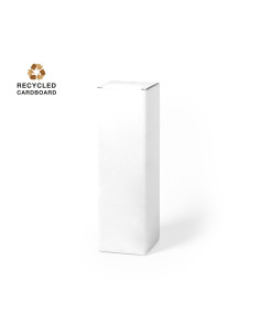 Caja Presentación Kuolux