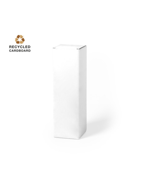 Caja Presentación Kuolux