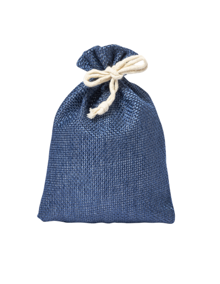 Bolsa para personalizar de Presentación, Inspiración Nature