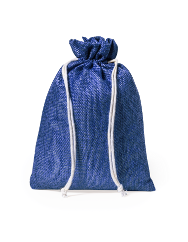 Bolsa de Presentación Personalizable en...