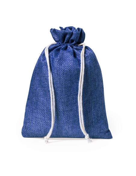 Bolsa de Presentación Personalizable en fabricada en Poliéster