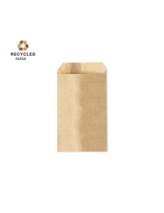 Bolsa Teiker