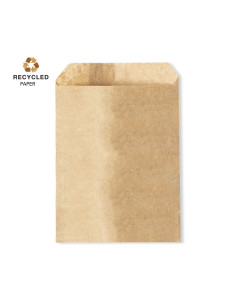 Bolsa Quimod
