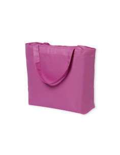 Bolsa para Personalizar en Resistente poliéster 600D