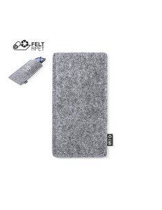 Funda Kalermix