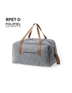 Bolso Denver