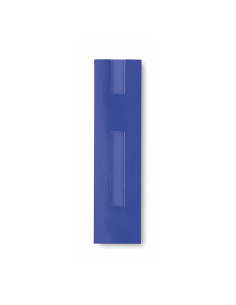 Funda Bolígrafo Menit