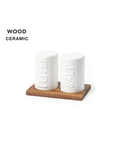 Set Cocina Bekox