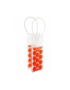 Bolsa Enfriador Raycon