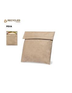 Portasnacks Térmico Akiles