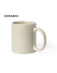 Taza Malik