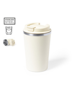 Vaso Térmico Vicuit