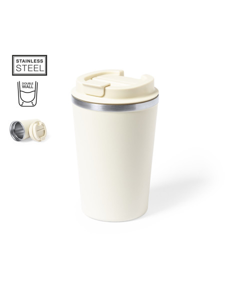Vaso Térmico Vicuit