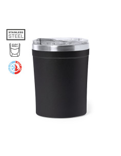 Vaso Térmico Harbin
