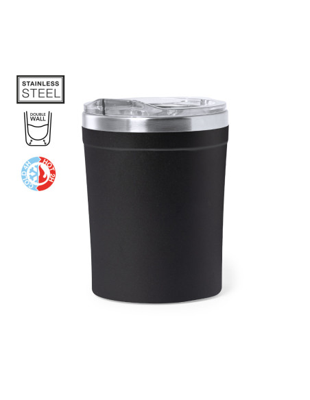 Vaso Térmico Harbin
