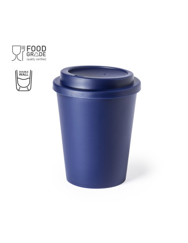 Vaso Térmico Manyuk