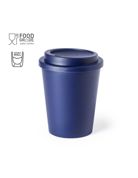 Vaso Térmico Manyuk