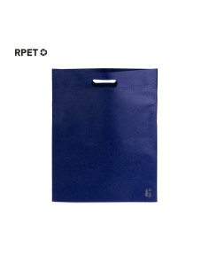Bolsa para Personalizar ECO Non-Woven RPET (70g/m2).