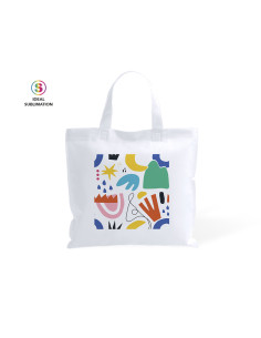 Bolsa Sublimación Gwen