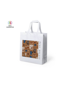 Bolsa Sublimación Godon