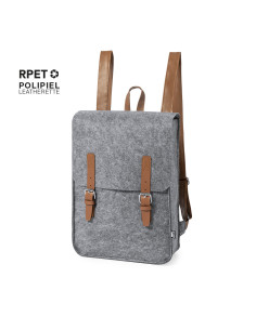 Mochila Zakian