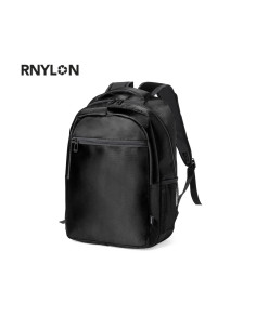 Mochila Personalizada en RNYLON 420D