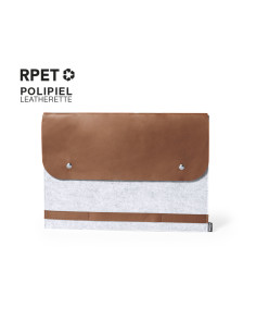 Funda Ordenador Portátil Brack