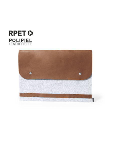 Funda Ordenador Portátil Brack