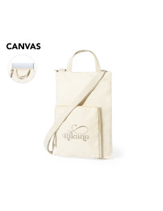 Funda Ordenador Portátil Leduc